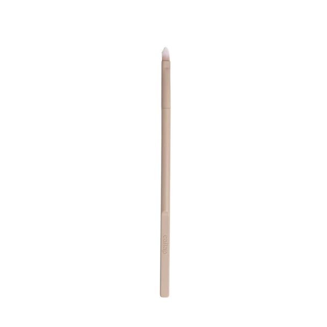 Cailap Lip and Concealer Brush