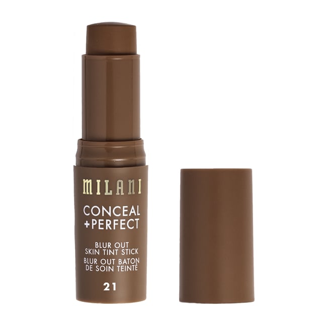 Milani Cosmetics Conceal + Perfect Blur Out Skin Tint 21 8,1 g
