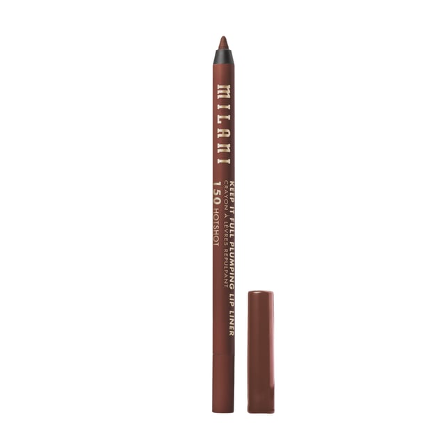Milani Cosmetics Keep It Full Plumping Lip Liner - 150 Hotshot 1,14g