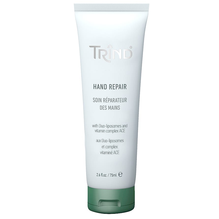 TRIND HAND REPAIR ACE 75 ML 75 ml