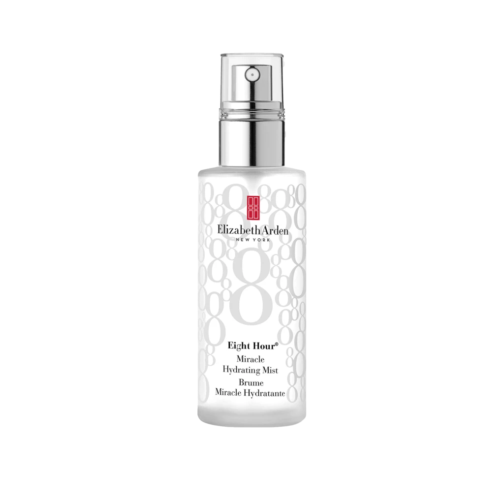 Eight Hour® Miracle Hydrating Mist 100 ml