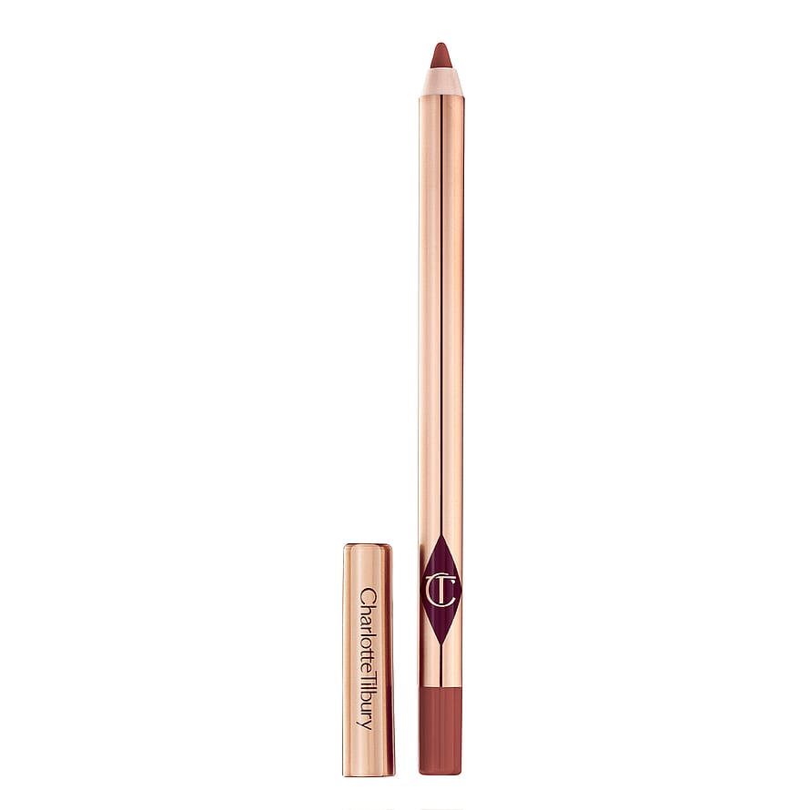 Lip Cheat Hot Gossip