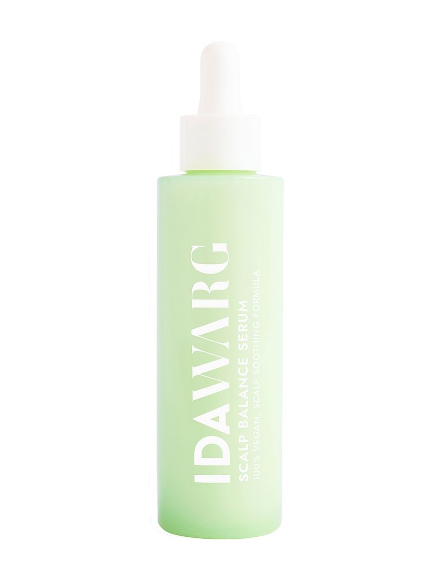 Scalp Balance Serum 75 ml