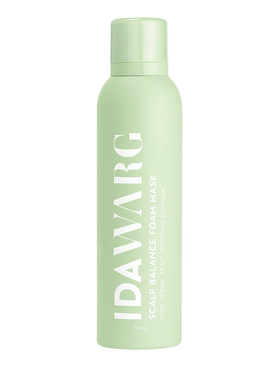 Scalp Balance Foam Masque 150 ml