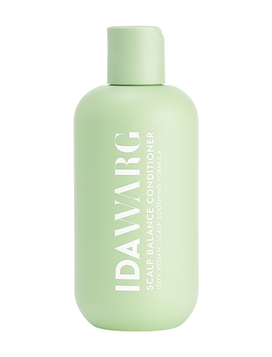 Scalp Balance Conditioner 250 ml