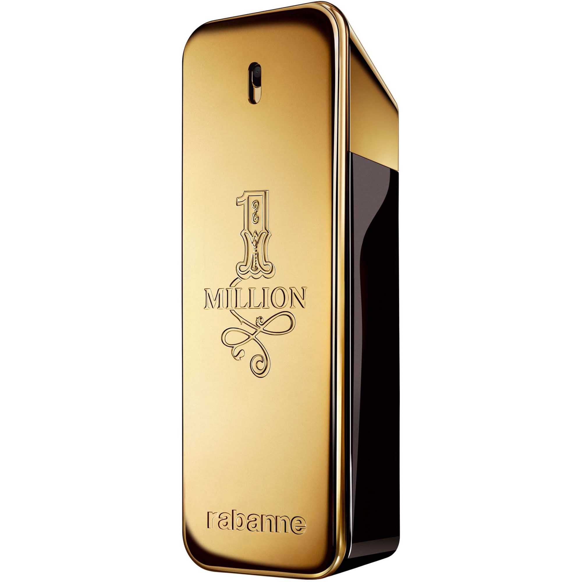 Rabanne One Million One Million Eau de toilette 100 ml