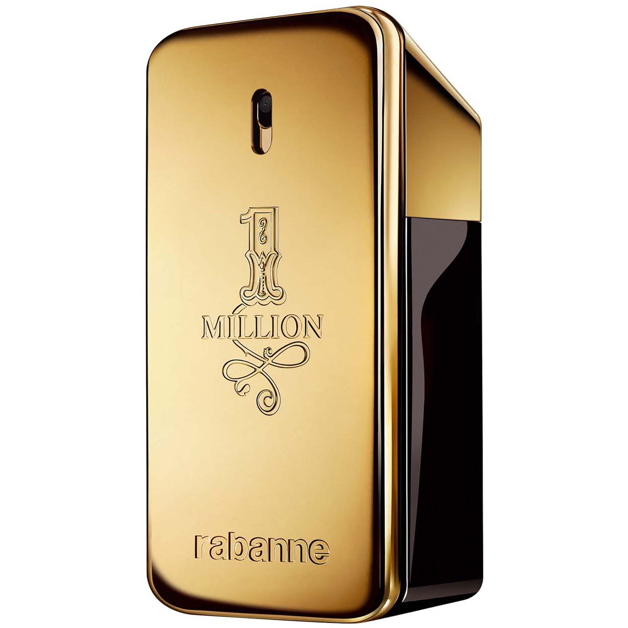 Rabanne One Million One Million Eau de toilette 50 ml