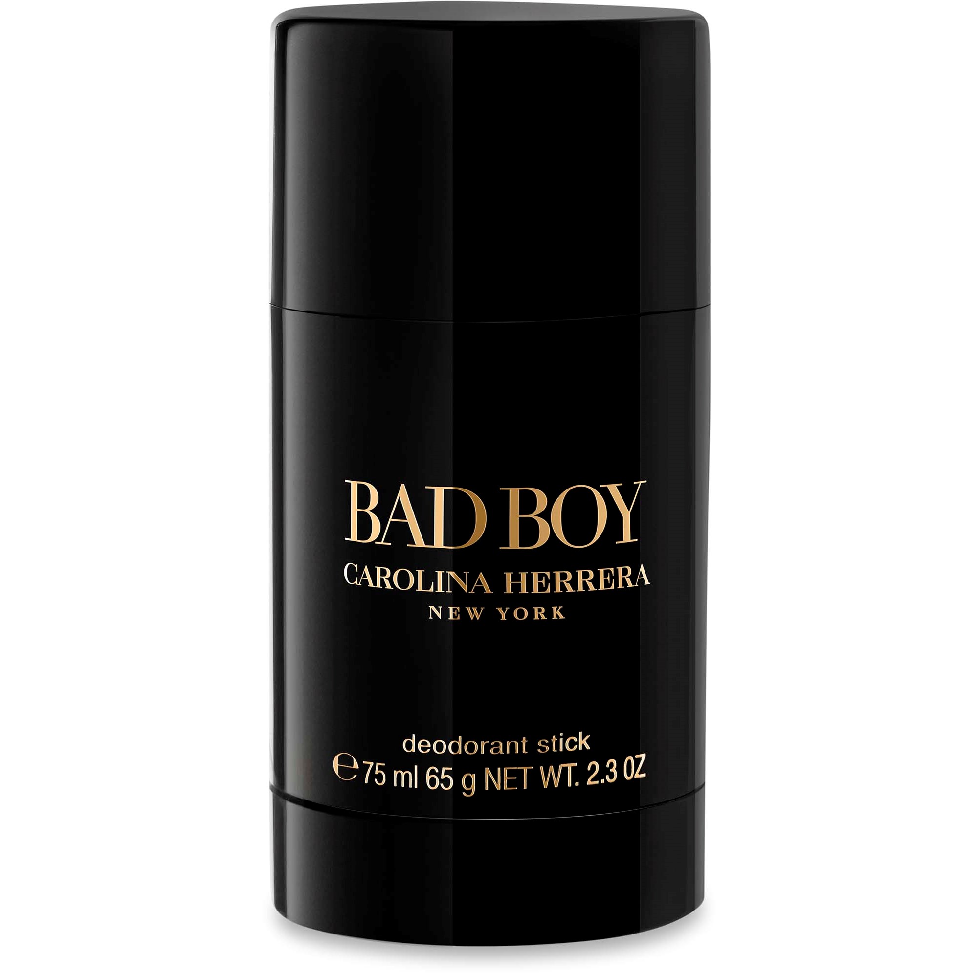 Carolina Herrera Bad Boy Deo Stick 75 g