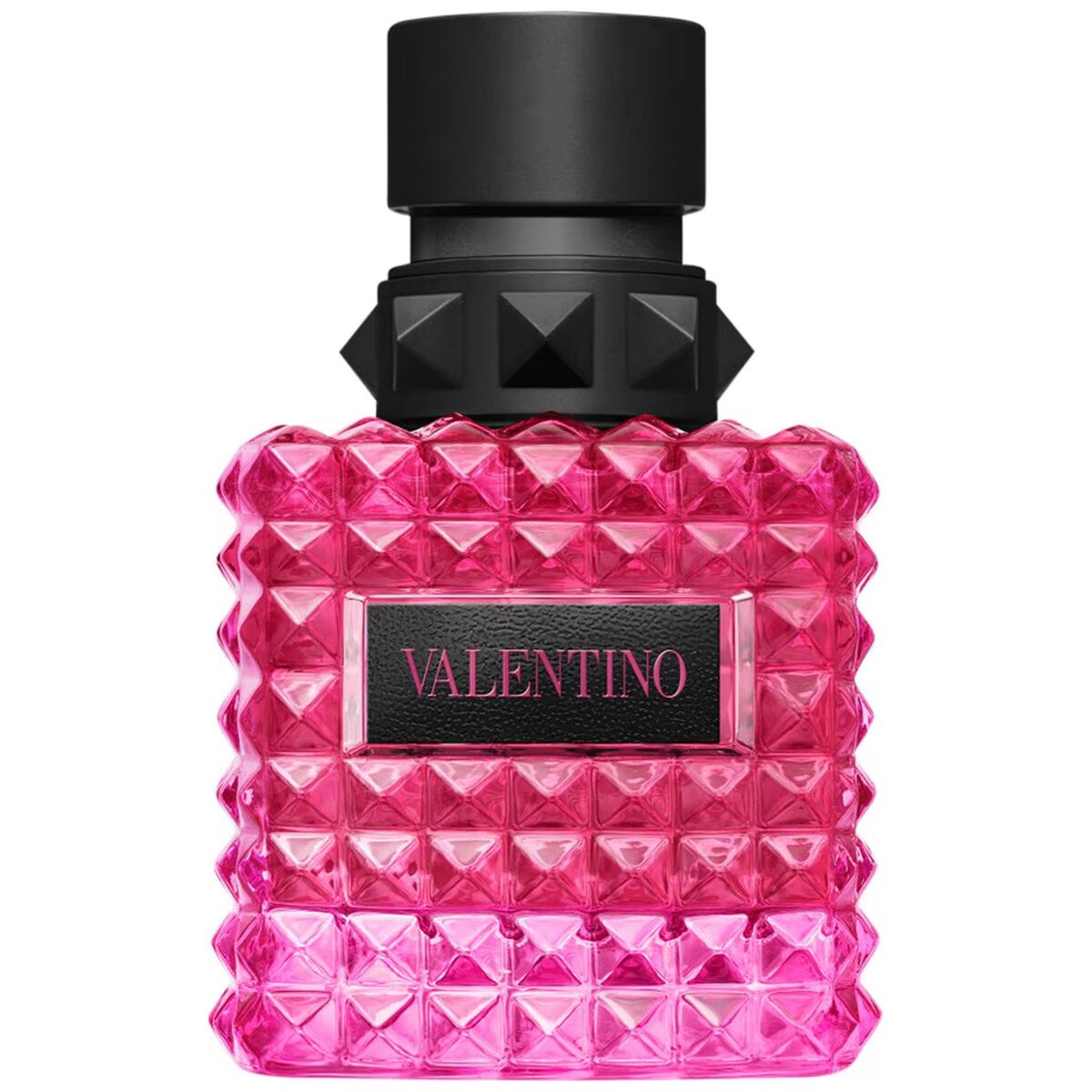 Valentino Donna Born In Roma Extradose Parfum 100ml