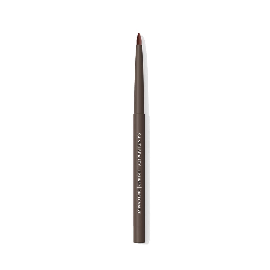 Lip Liner Dusty Mauve
