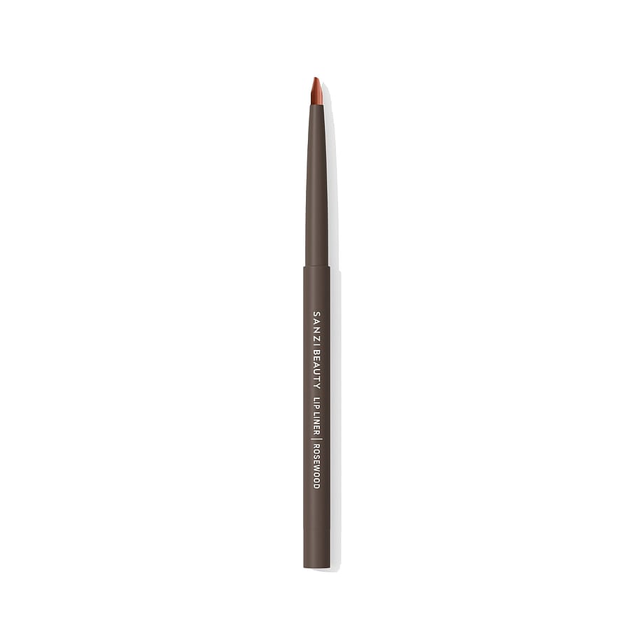 Lip Liner Rosewood