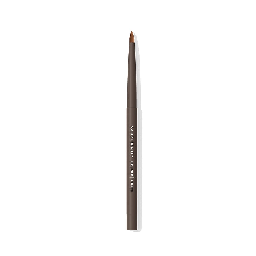 Lip Liner Toffee