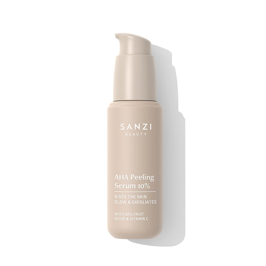 Peeling Serum 30 ml