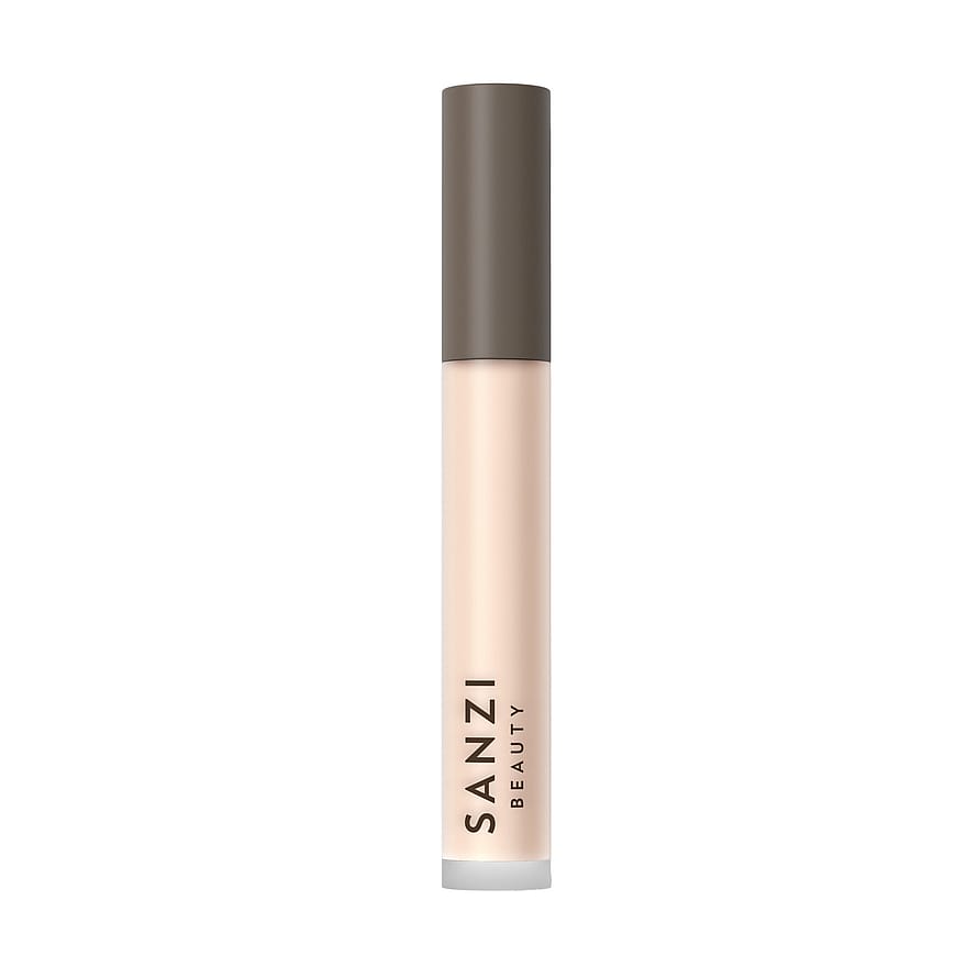 Perfecting Concealer Light/Medium Neutral Golden