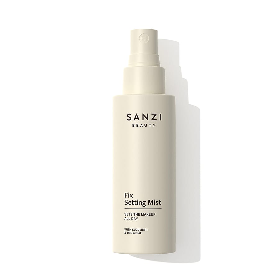Fix Setting Mist 120 ml