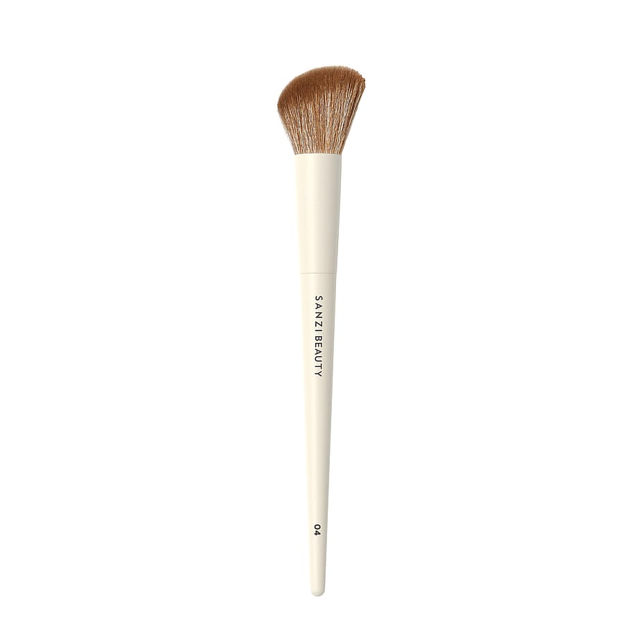 Bronzer Brush 04