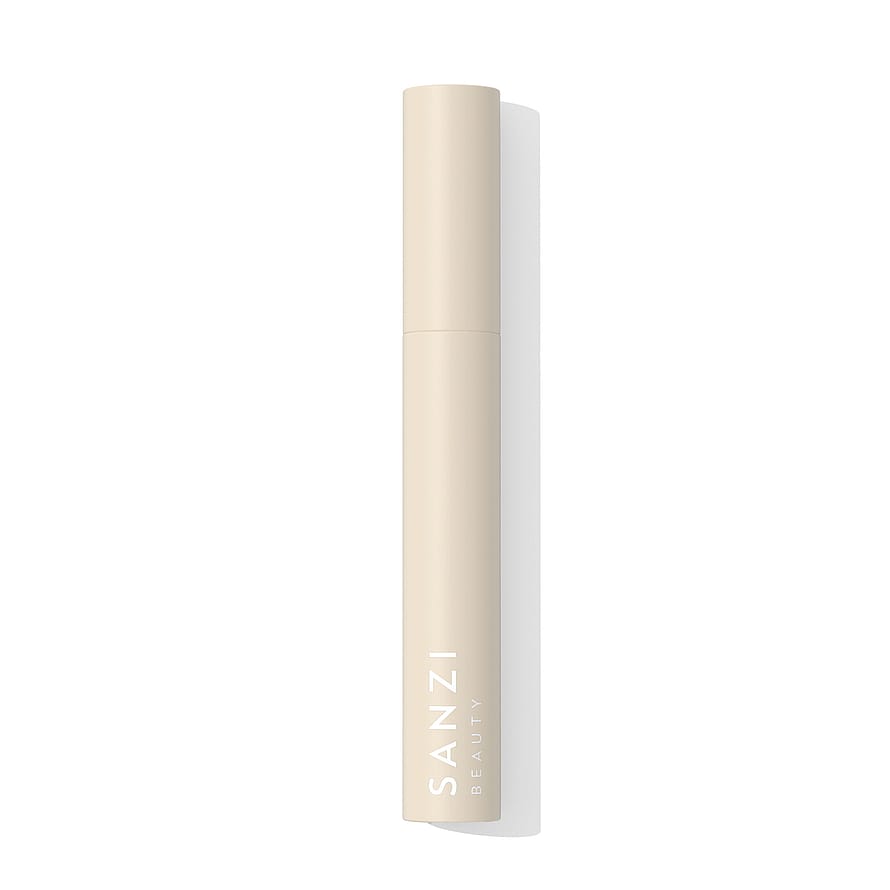 Eyebrow Enhancing Serum 5 ml
