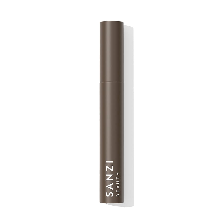 Eye Zone Conditioner Serum 8 ml