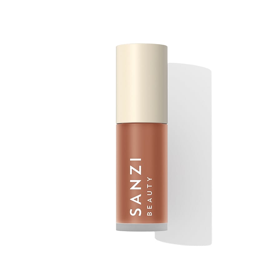 Lip Sheen Mocha