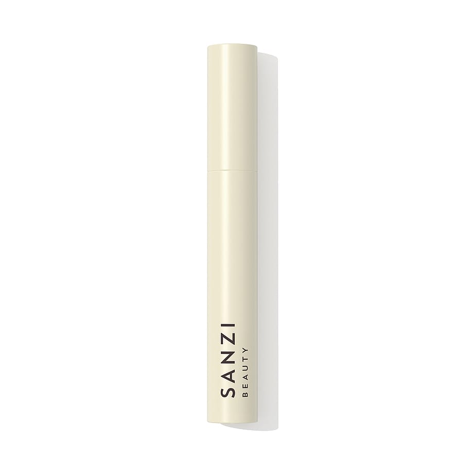 Eyelash Growth Serum 5 ml