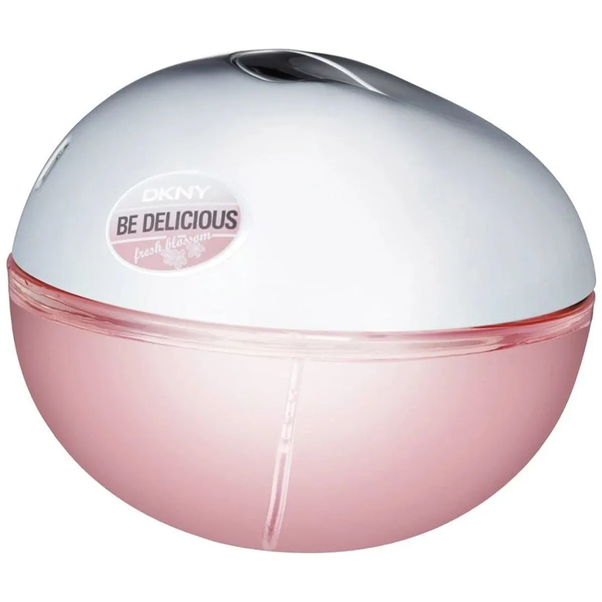DKNY Be Delicious Fresh Blossom edp 100ml
