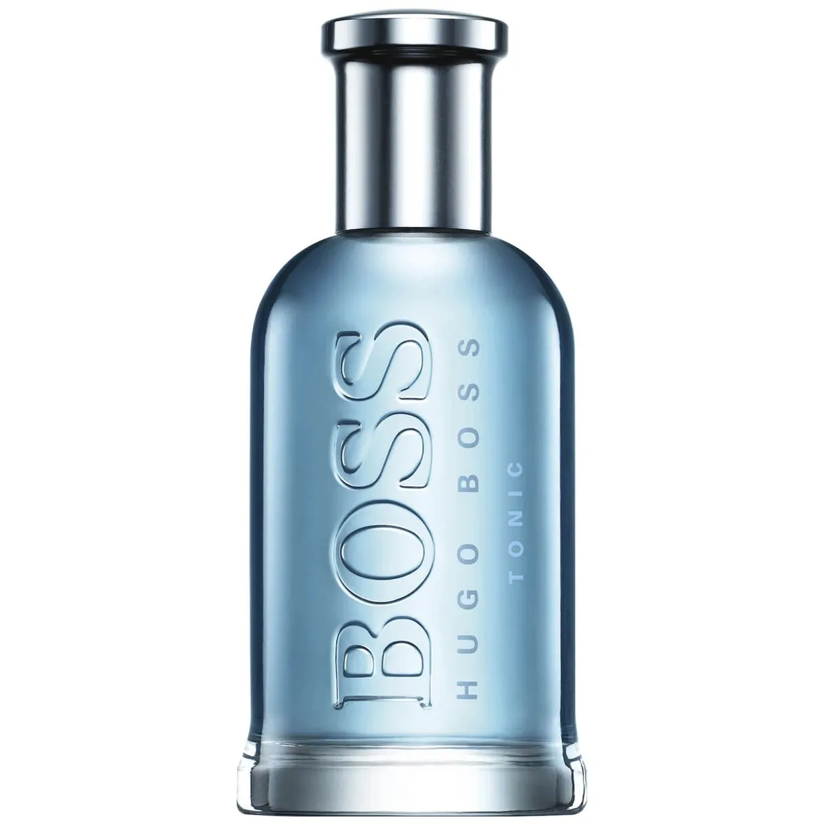 Hugo Boss Boss Bottled Tonic edt 100ml