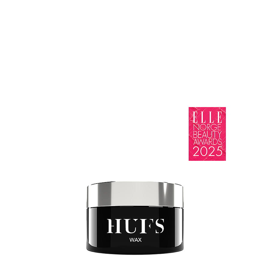 Wax 85 ml