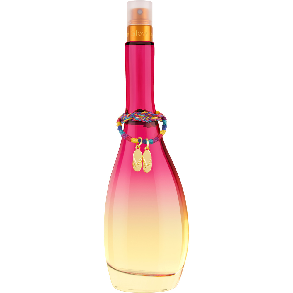 Miami Glow Sunset, EdT 100ml