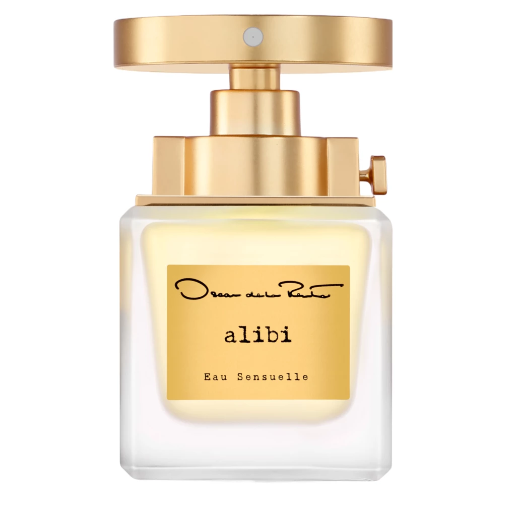 Alibi Sensuelle EdP 30 ml