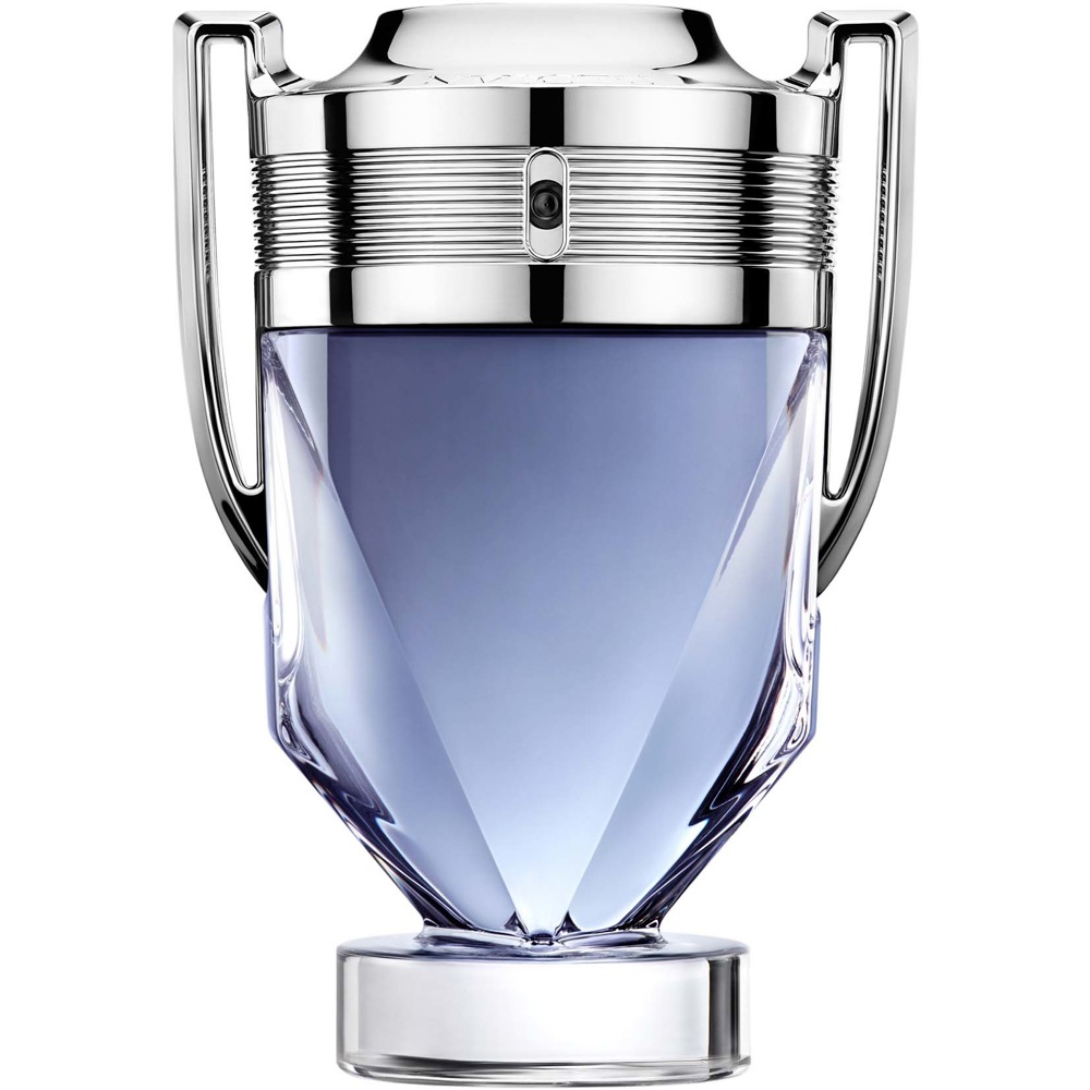 Invictus, EdT 100ml