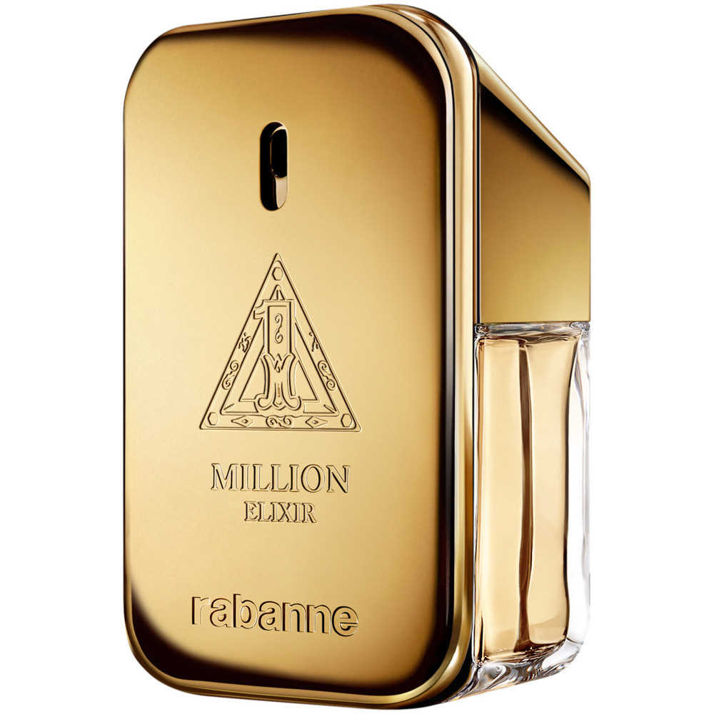 One Million Elixir, Parfum Intense 30ml