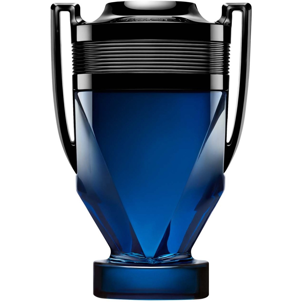 Invictus Victory Elixir, Parfum Intense 30ml