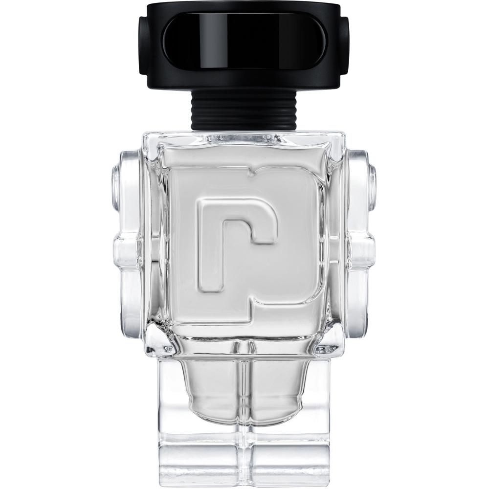 Phantom, Parfum 30ml