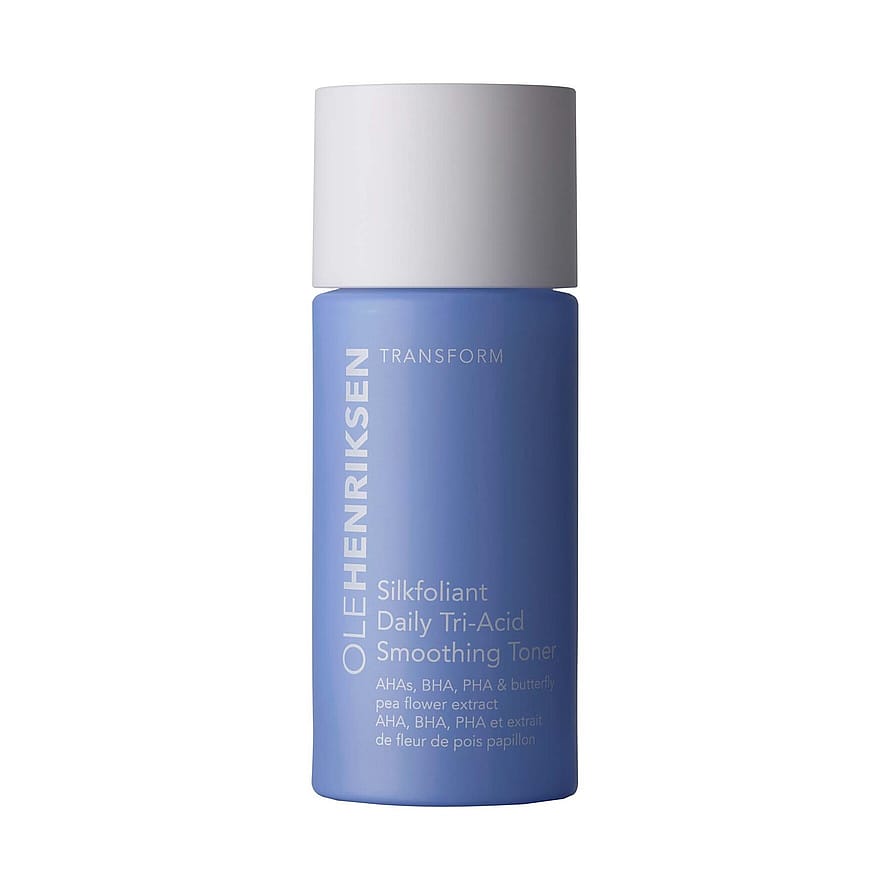 Transform Exfoliating Treatment Toner Mini 65 ml