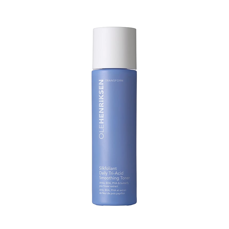 Transform Exfoliating Treatment Toner 190 ml