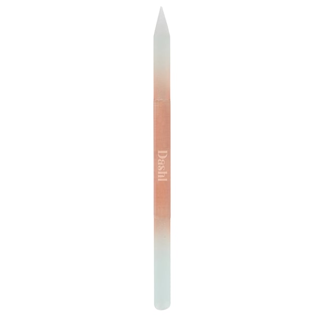 Dashl Glass Cuticle Pusher 1 st