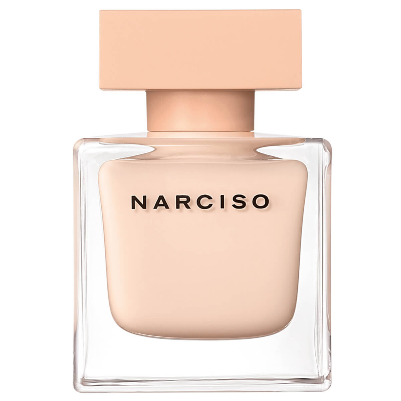 Narciso Rodriguez Narciso Poudree Eau de Parfum - 50 ml