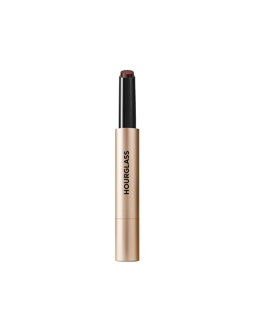 Phantom Blur Balm Mirage