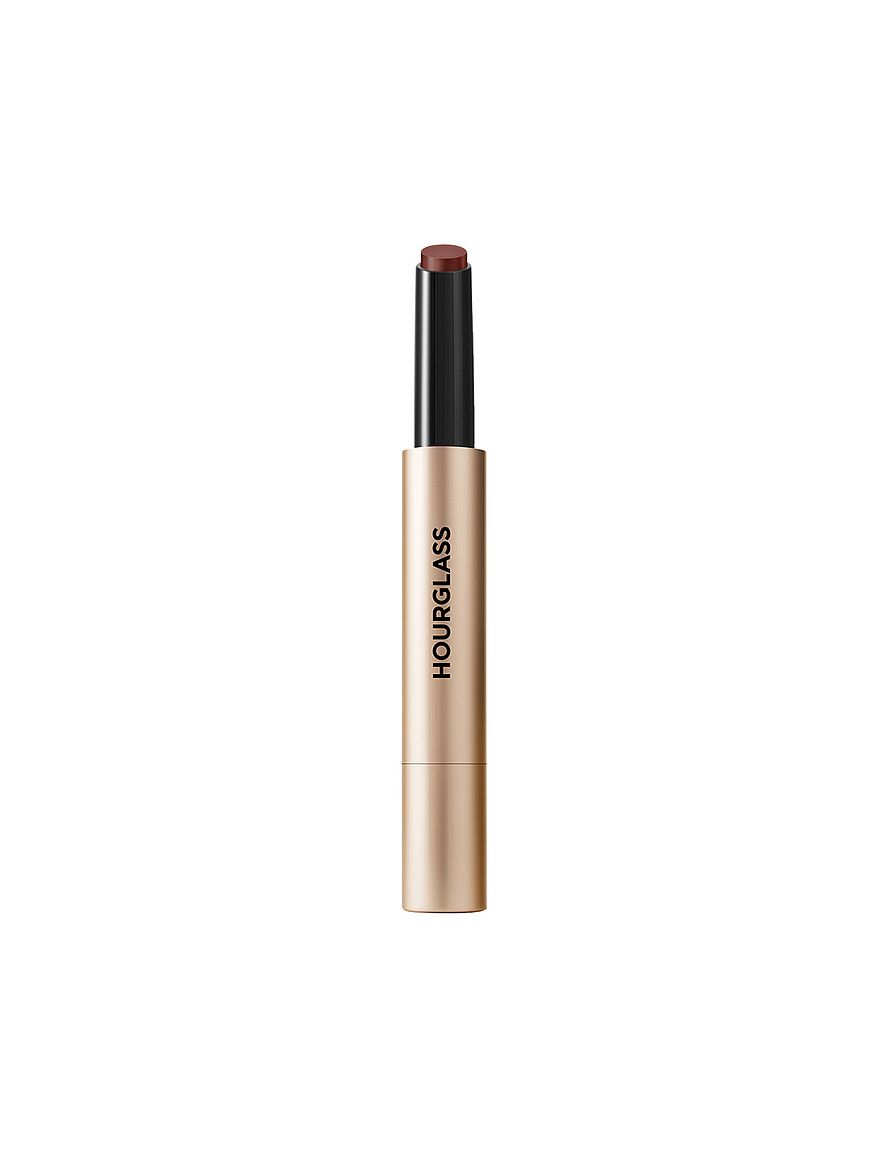 Phantom Blur Balm Enigma