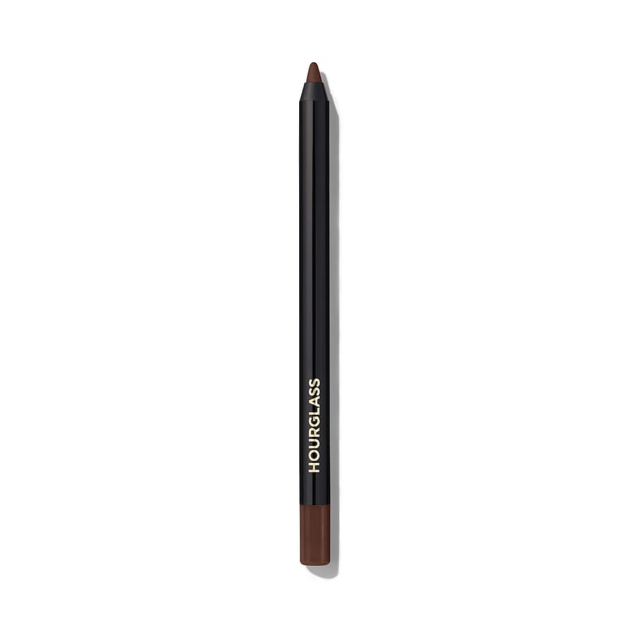 Shape & Sculpt Lip Liner