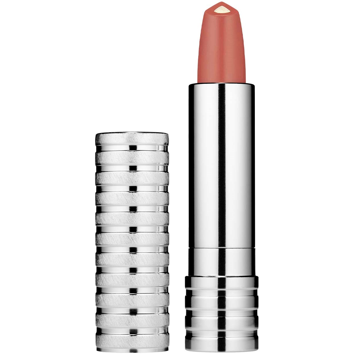Clinique Dramatically Different Lipstick 15 Sugarcoated