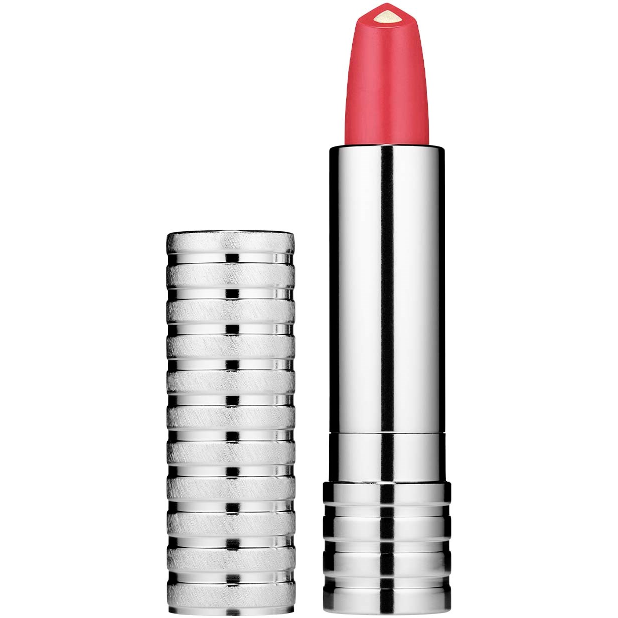 Clinique Dramatically Different Lipstick 29 Glazed Berry