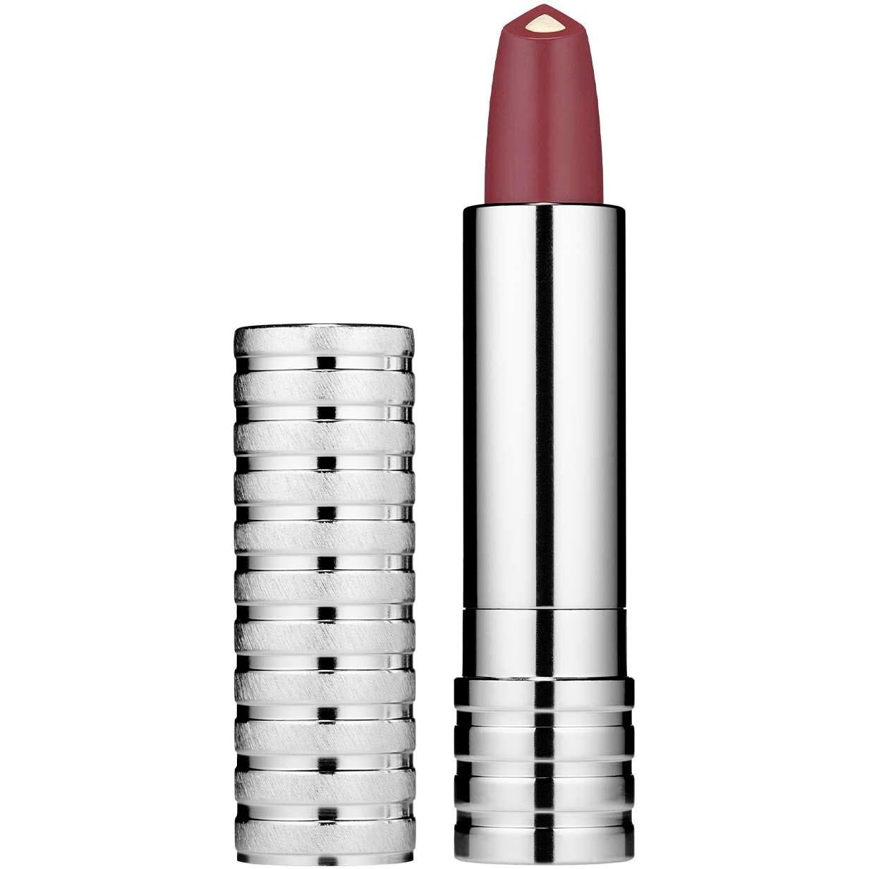 Clinique Dramatically Different Lipstick 50 A Different Grape