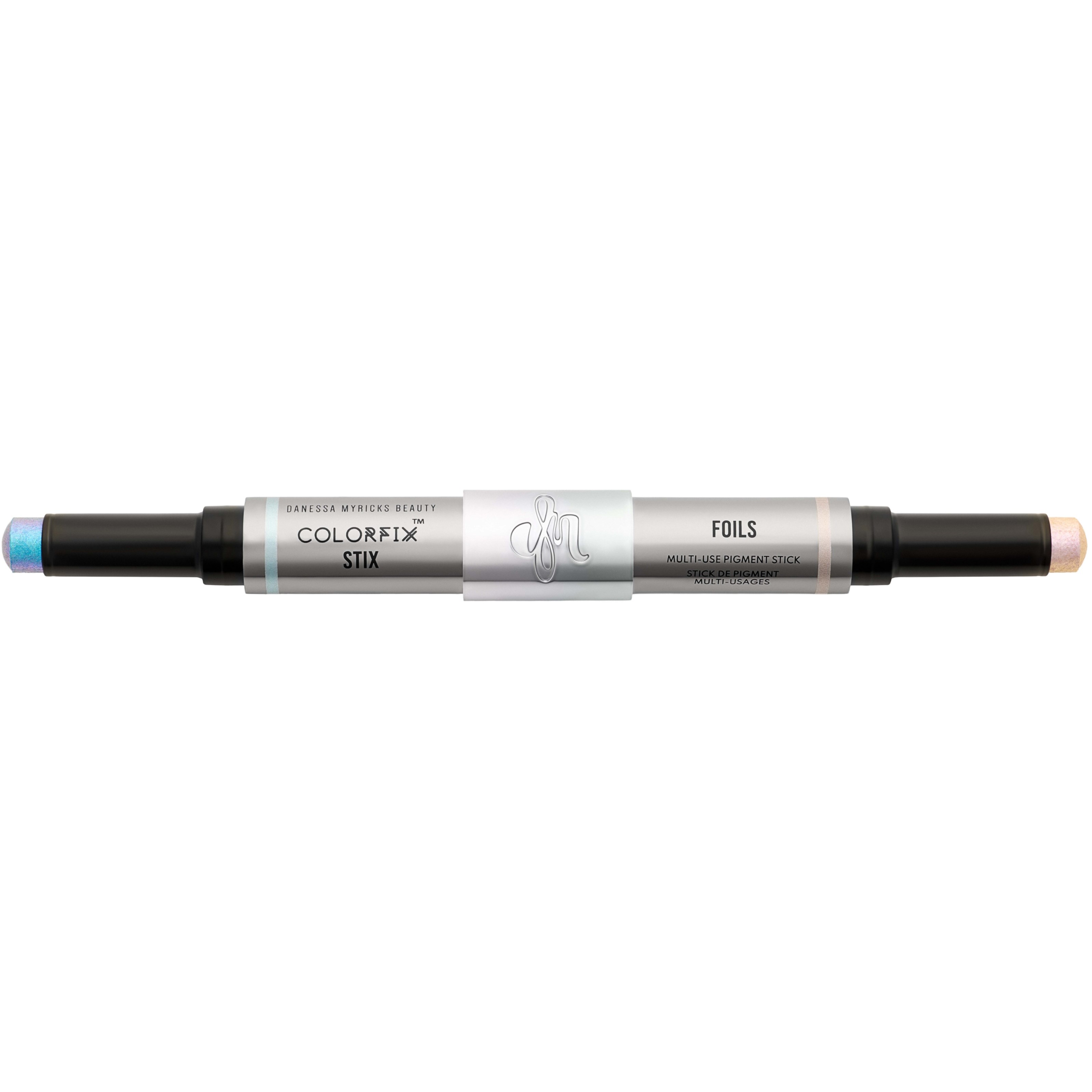 Danessa Myricks Beauty Colorfix Stix Duo Infinity