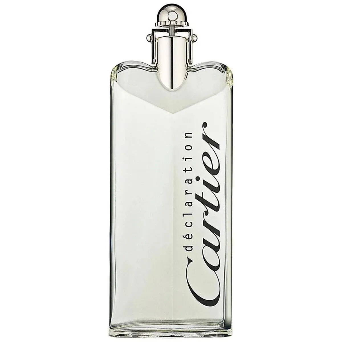 Cartier Declaration edt 100ml