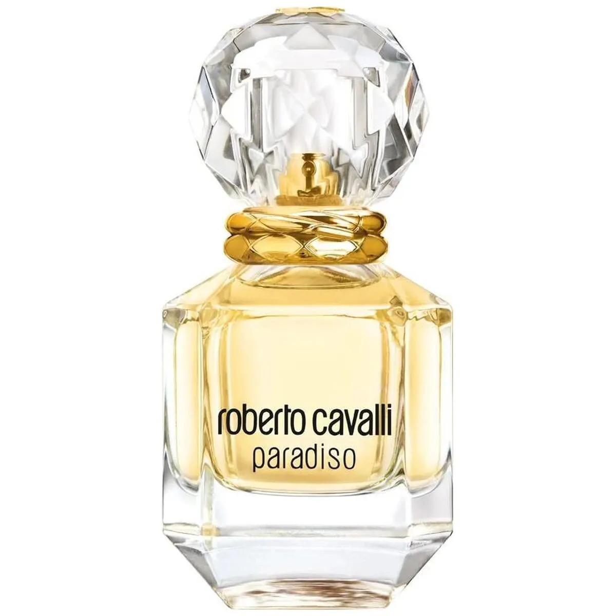 Roberto Cavalli Paradiso edp 50ml