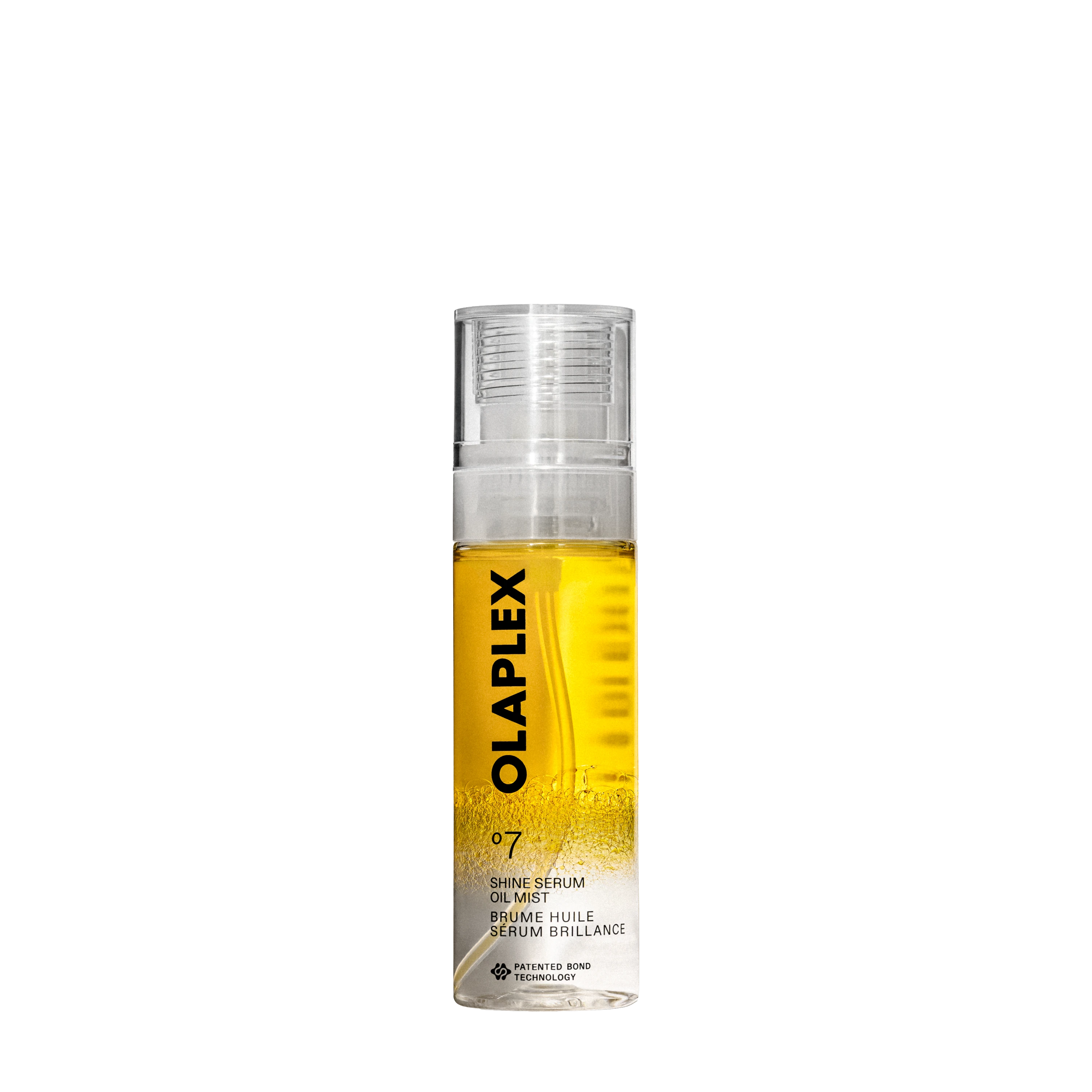 Olaplex, No.7 Shine Serum Oil Mist