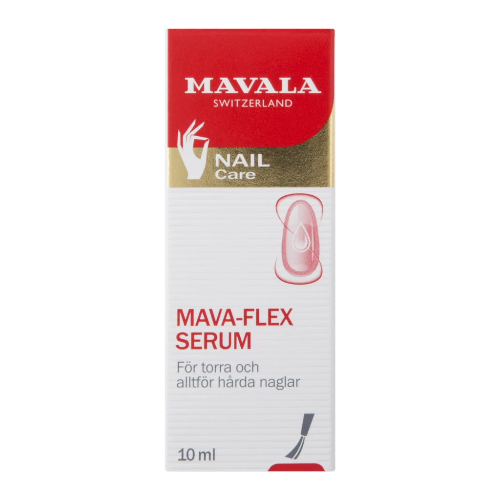 Mava-Flex Serum 10 ml