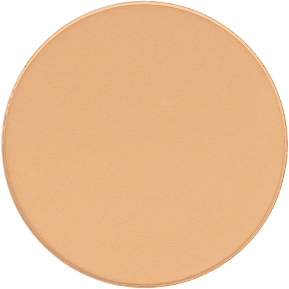 Maria Åkerberg Compact Cover Refill Magnetic Golden Beige - 10 g