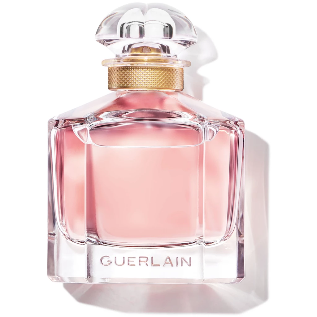 Mon Guerlain EdP 100 ml